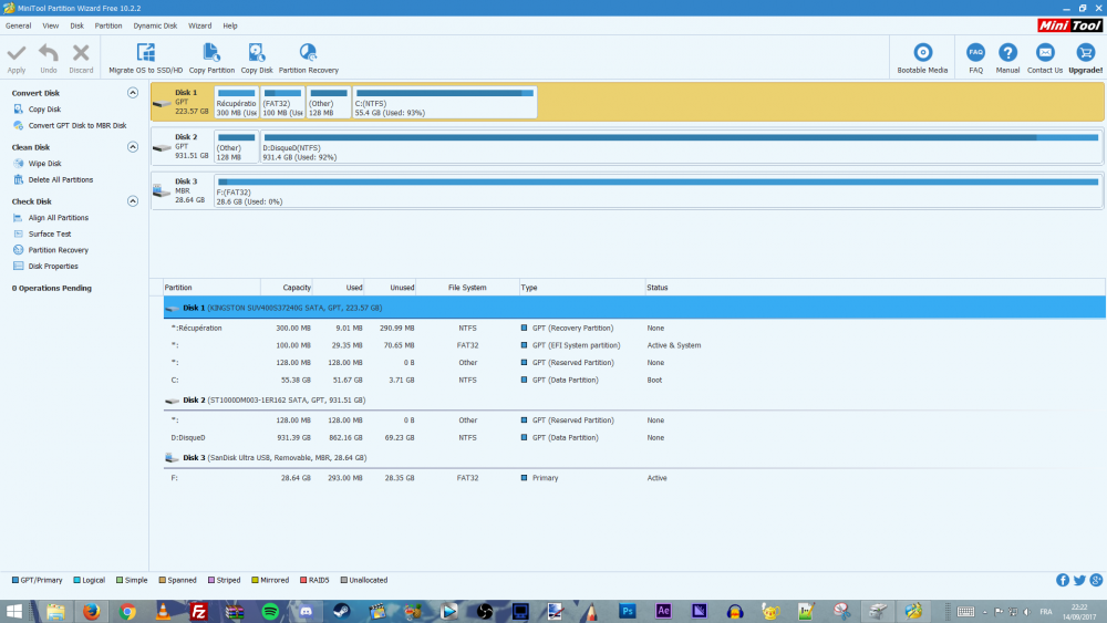 ssd240gbscreen5.thumb.png.fa1b95320005b942e2747e9dcf68b1ad.png