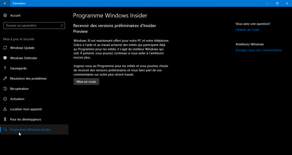 2017-10-13 14_39_41-Windows insider - Windows - Le Crabe Info.png