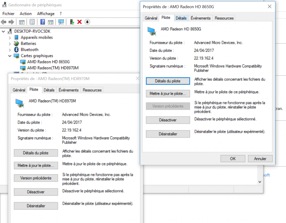 pc pilotes cartes.png