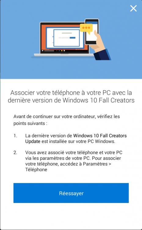 59e9021881899_Screen02.thumb.png.0c1c12cabcd31f8b68a9a7ad5bd3ecf0.png