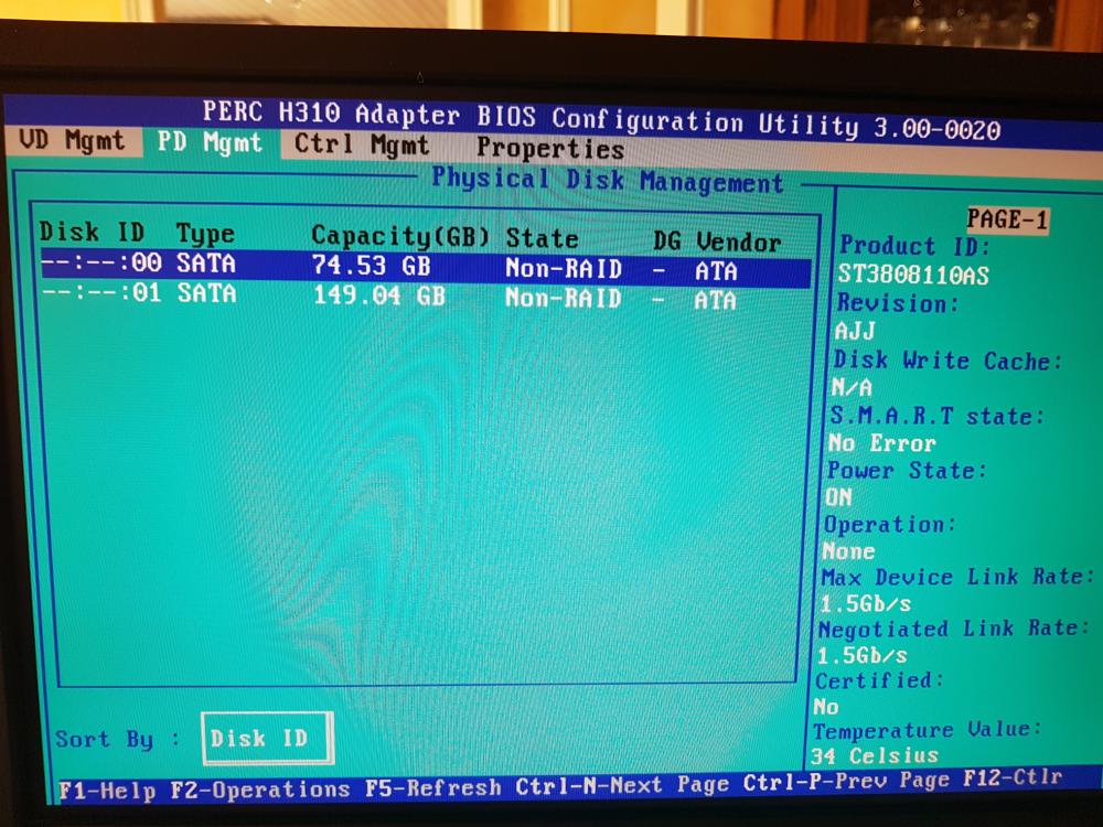 20171020_152858 - Copie.jpg