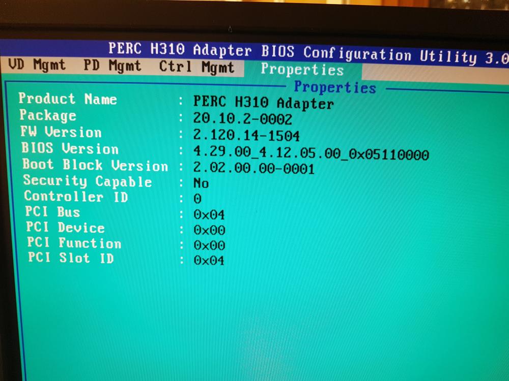 20171020_152927 - Copie.jpg