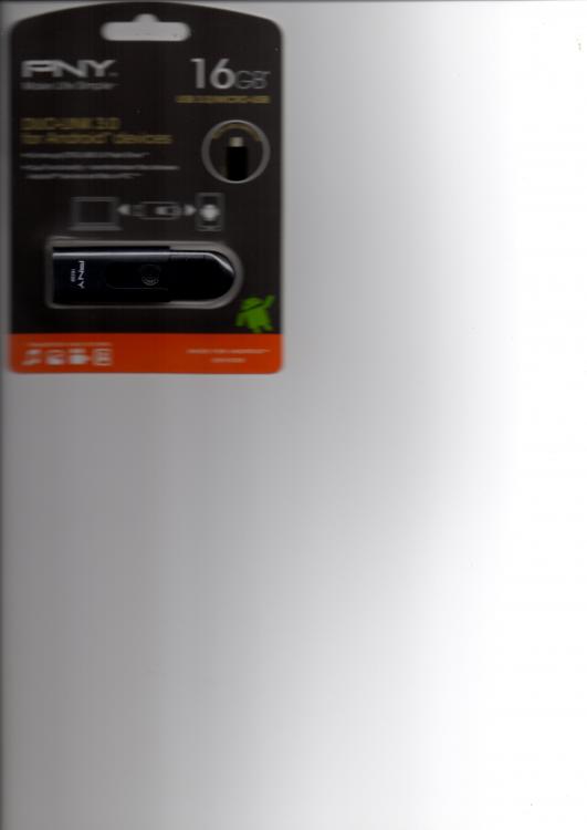 img326.jpg