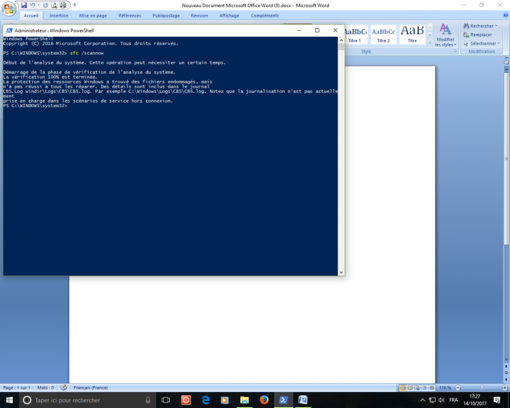 windowspowershell.PNG