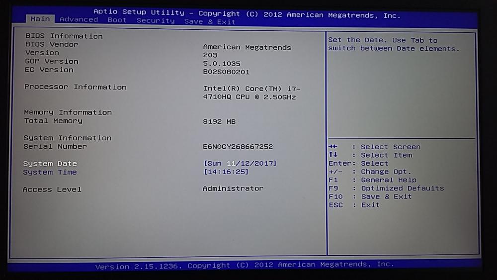 5. Ecran UEFI (MAIN).jpg