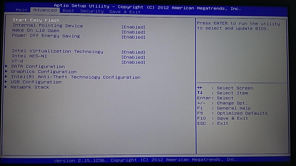 6. Ecran UEFI (ADVANCED).jpg
