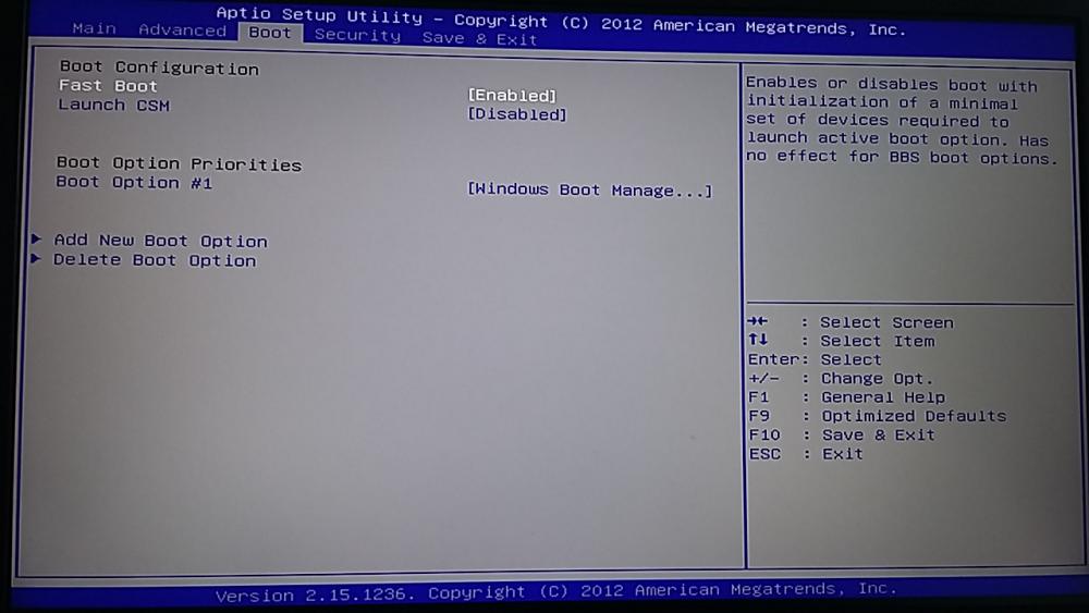 7. Ecran UEFI (BOOT).jpg