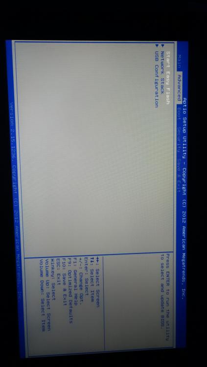 15131802178701341583996.jpg