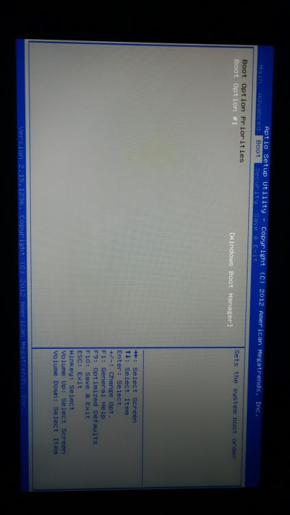1513180230855320555825.jpg