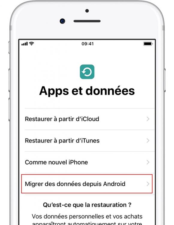 migrer vers ios.jpg