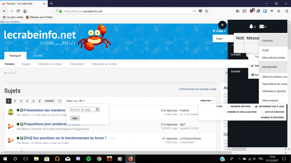 Capture d’écran (12).png