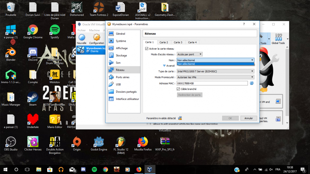Capture d’écran (14).png