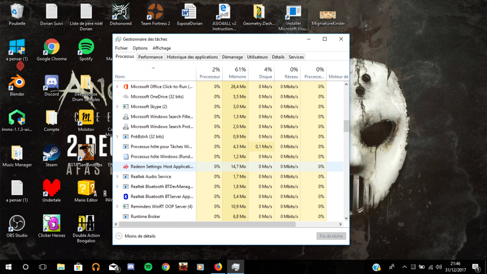 Capture d’écran (18).png