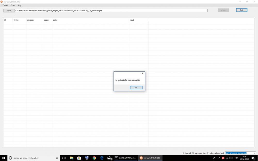 5a831bc9bdf56_screenshot01.thumb.jpg.43a3714d327b63a53714a3cc15e7ad26.jpg