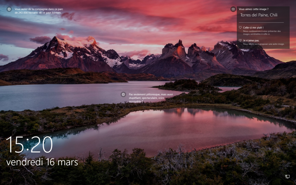 Tores del paine Chili.png