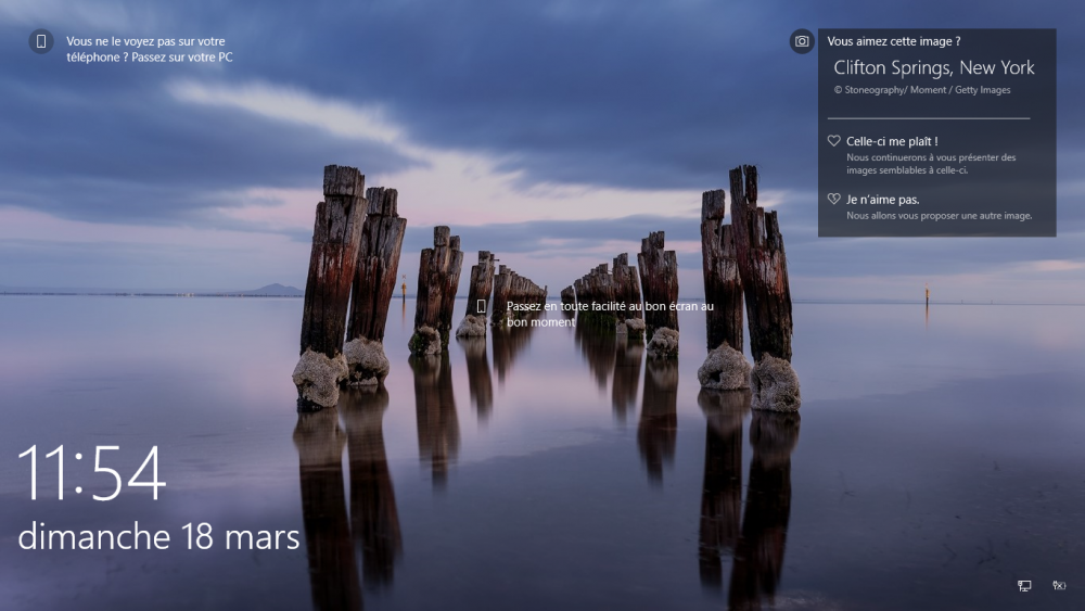 Clifton Springs New York.png