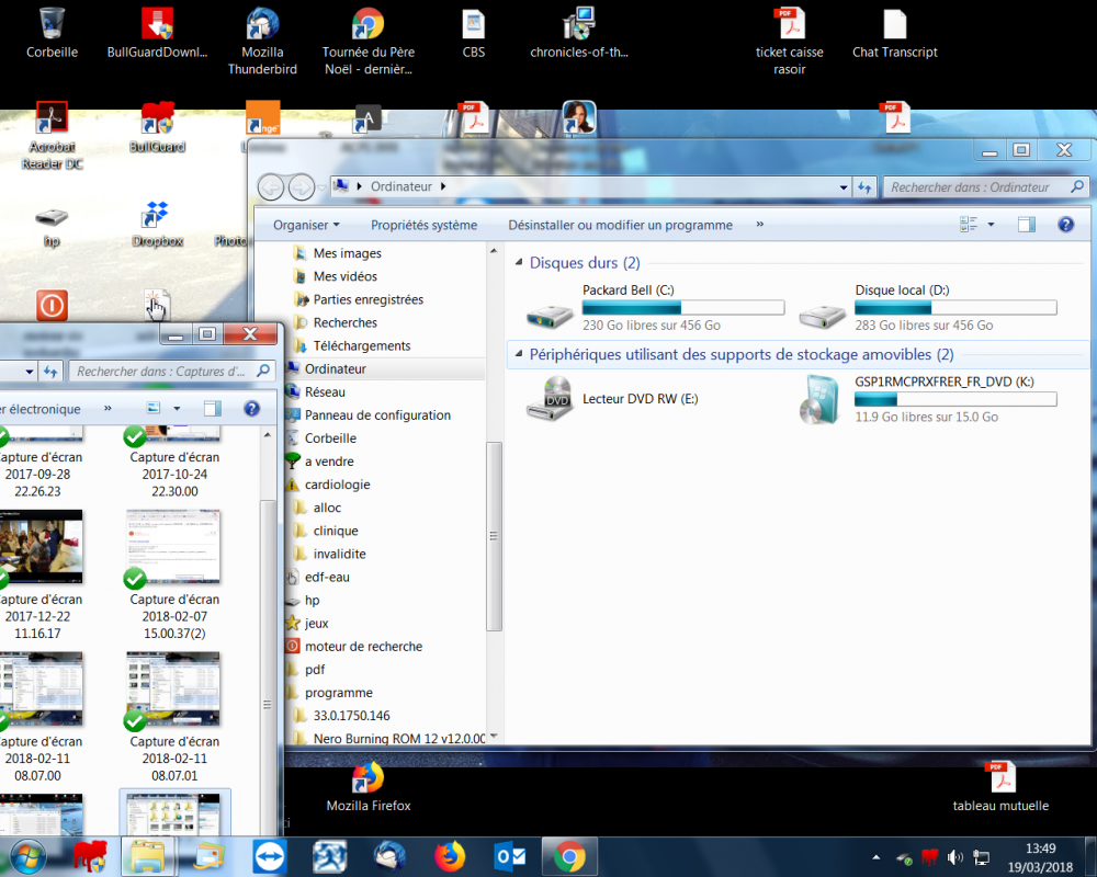 Capture d'écran 2018-03-19 13.49.00.png