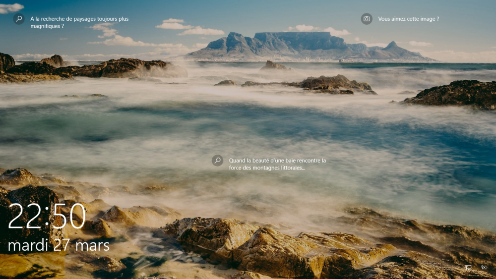 cap table afrique sud.png