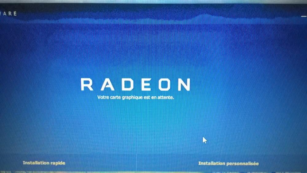 AMD03