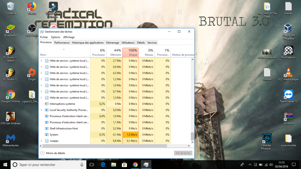Capture d’écran (2).png