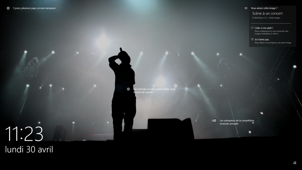 image.thumb.png.21be0e8292c640bd2b68c516263cca68.png