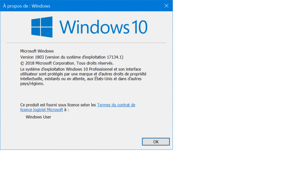 1803.thumb.png.8c96a3ac29a2351add8d144e795acde1.png
