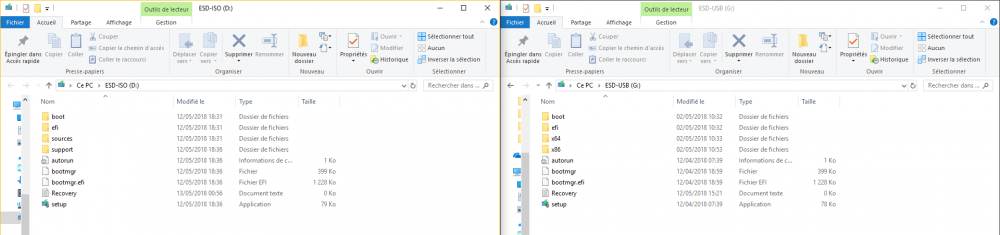 Contenu clé usb windows.png