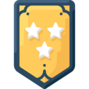 chevron-18.png.26f2b0e9d22e01accbcf0cd77