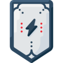 chevron-20.png.a493b23c51ef54bbbe840b29c