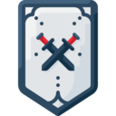 chevron-21.png.13b5452235fa8d9a3a80a49bb