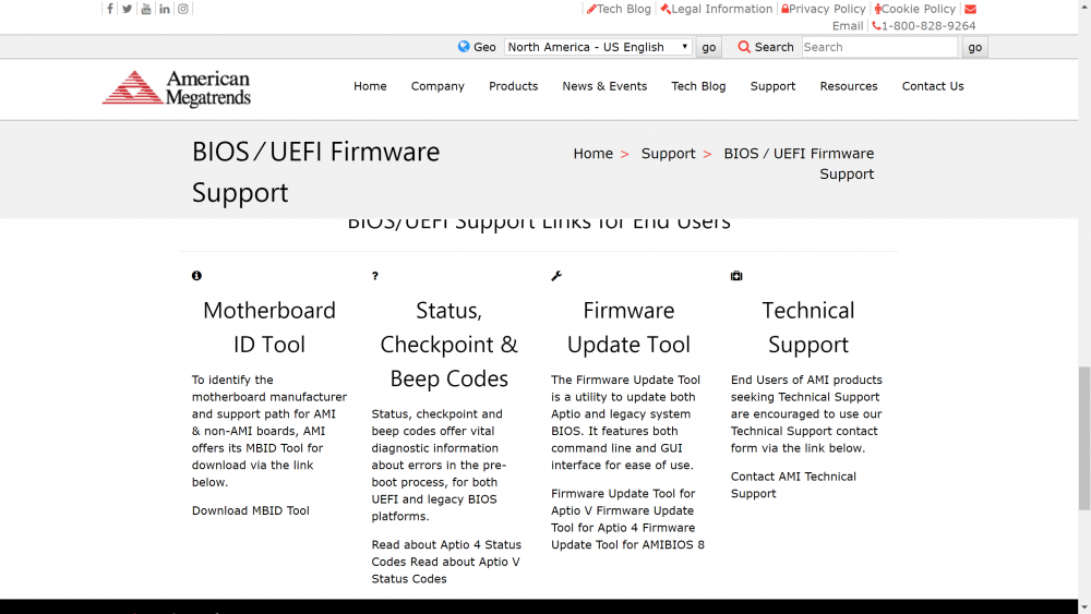 image.thumb.png.f915d101be898614bc7e657f4d78ecb6.png
