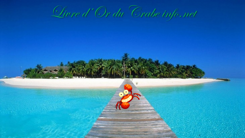 le crabinfo.png