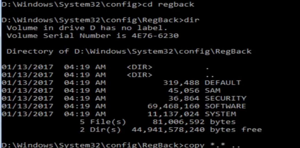 Screenshot_2018-09-16-00-28-54~2.png
