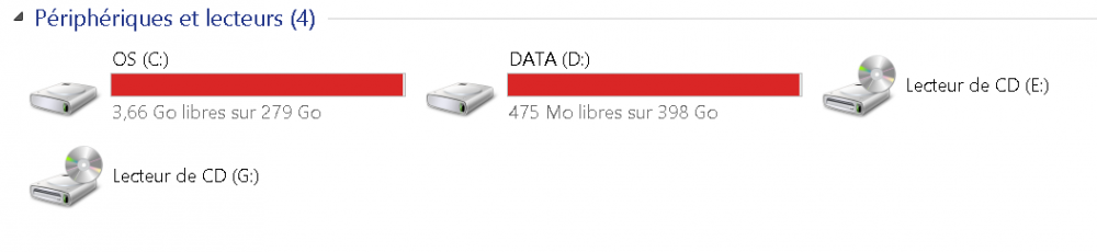 Capture d'écran 2018-10-22 14.52.00.png