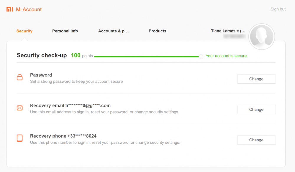 2018-10-18 09_52_15-Mi Account -Security - Vivaldi.png