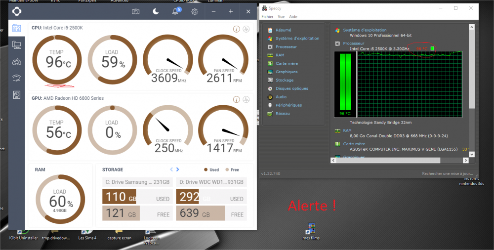 alerte-cpu2500k.png