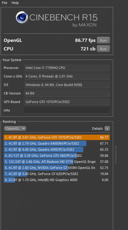 cinebench.PNG