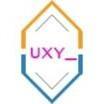 Uxy_