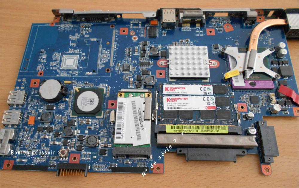 Coté pile 3 volts.jpg