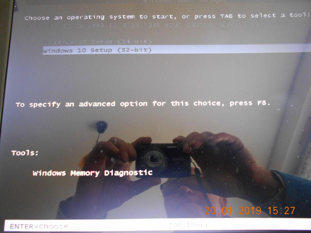 Installation Windows 01.jpg