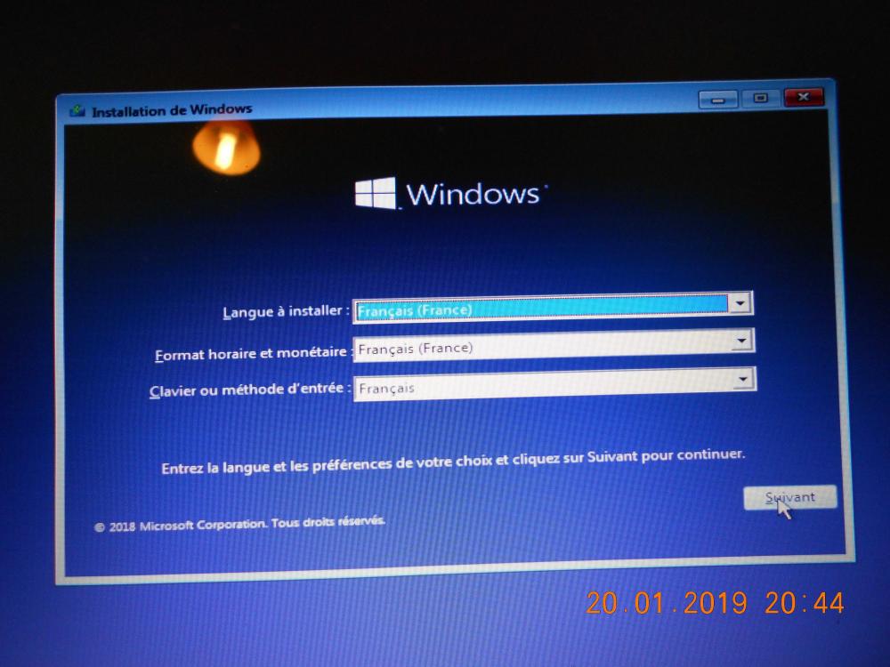 Installation Windows.jpg