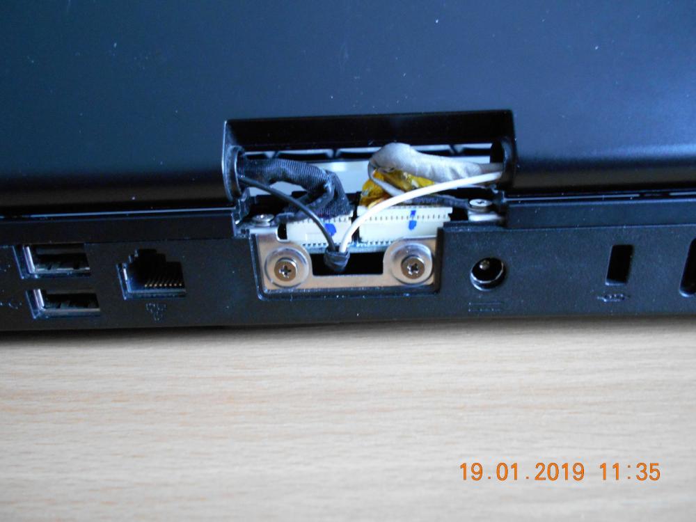 Connection écran AR.jpg