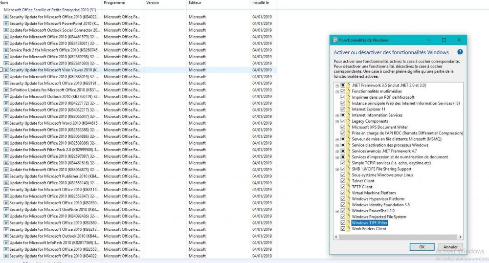 activation des fonctionnalites windows.JPG