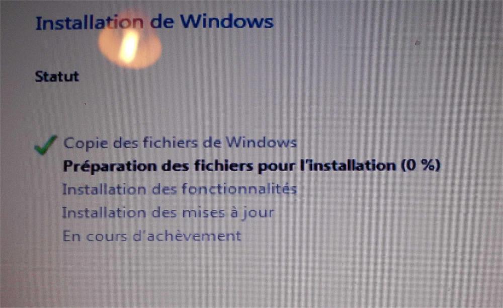 Installation Windows 4.jpg