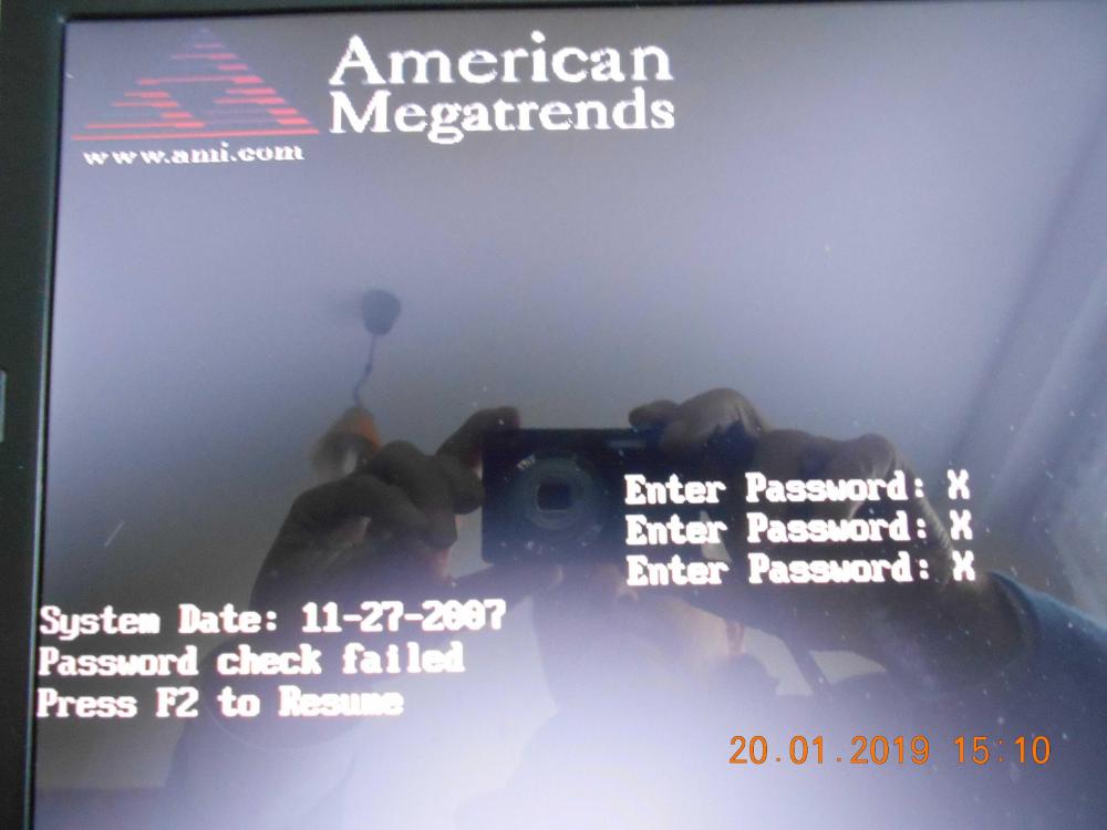 Ouverture Bios page 3.jpg