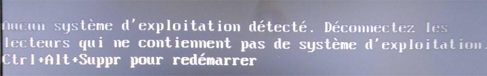 Ouverture page Bios B.jpg