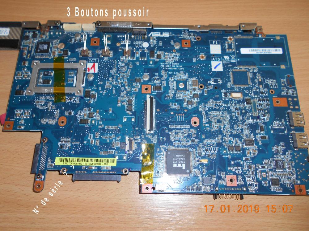 Carte mère face B.jpg