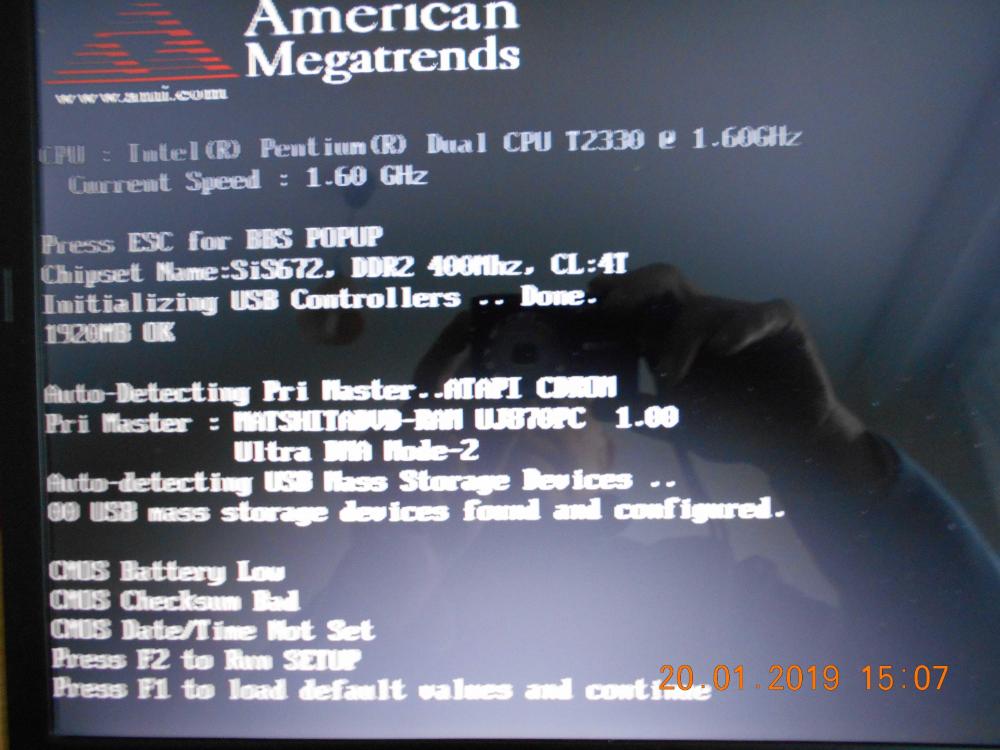 Ouverture Bios page 1.jpg