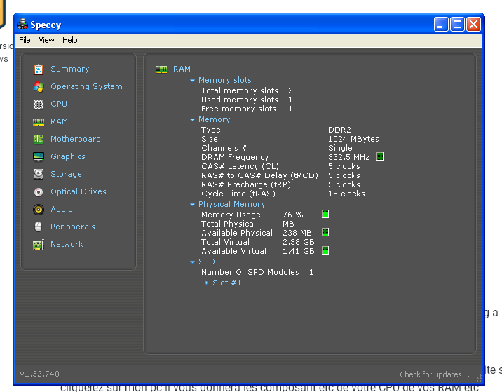 Os cpus. Windows 7 CPU Ram память. Total Virtual Memory. Speccy материнская плата. Operating System CPU Ram motherboard Graphics.