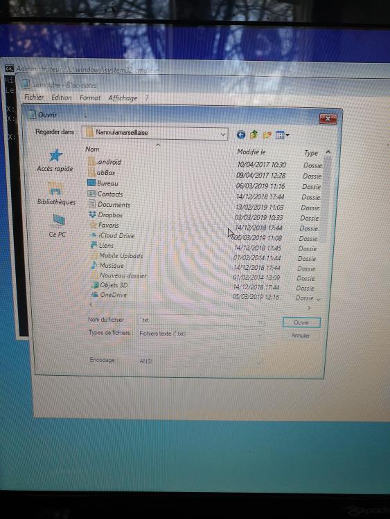 2019-03-07 08.52.55.jpg